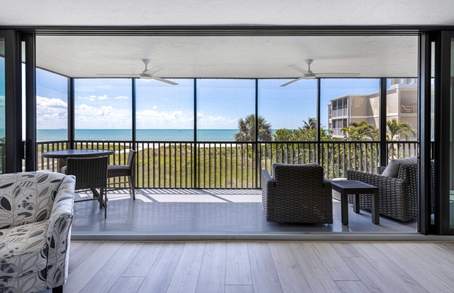 Shorewood A2 - image -