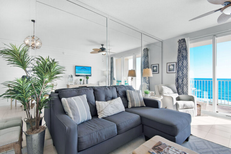 Majestic Sun 612B - image -