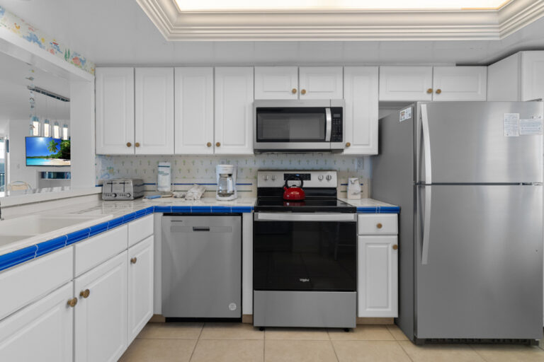 Loggerhead Cay 464 - image -