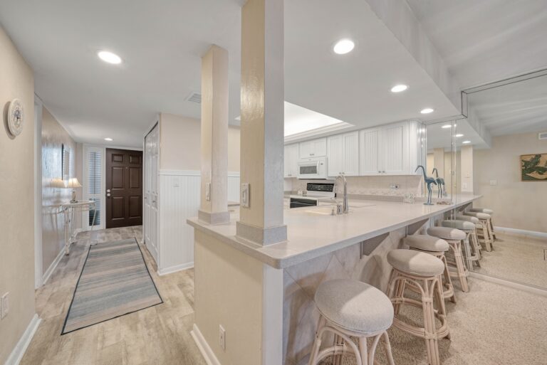 Compass Point 182 - image - CP182 -