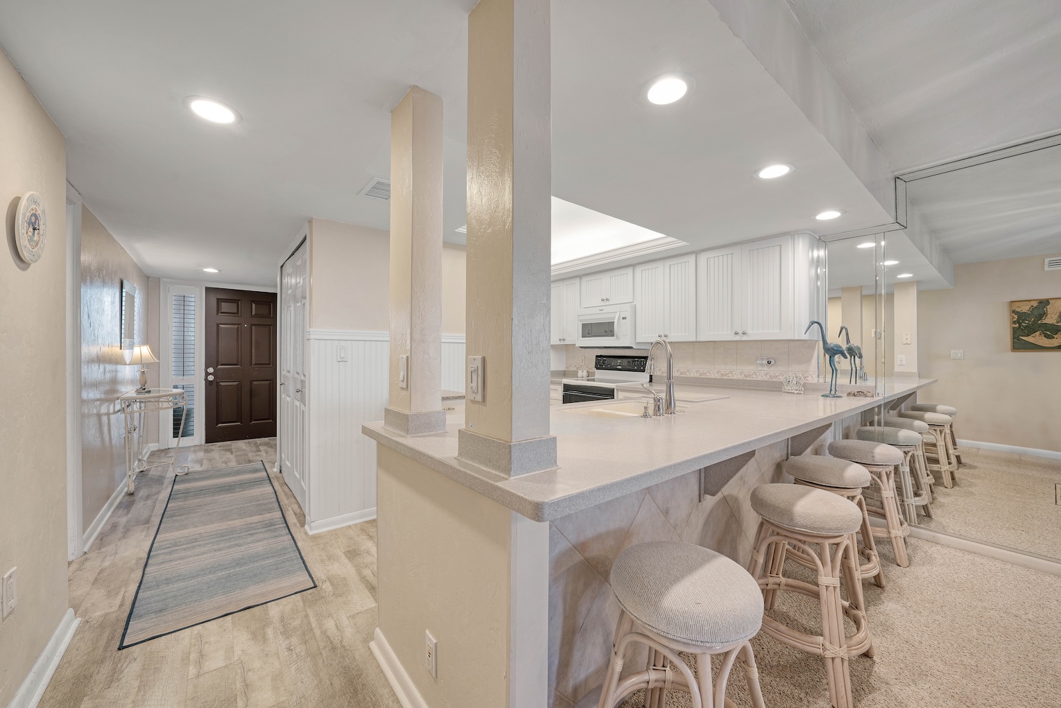 Compass Point 182 - image - CP182 -