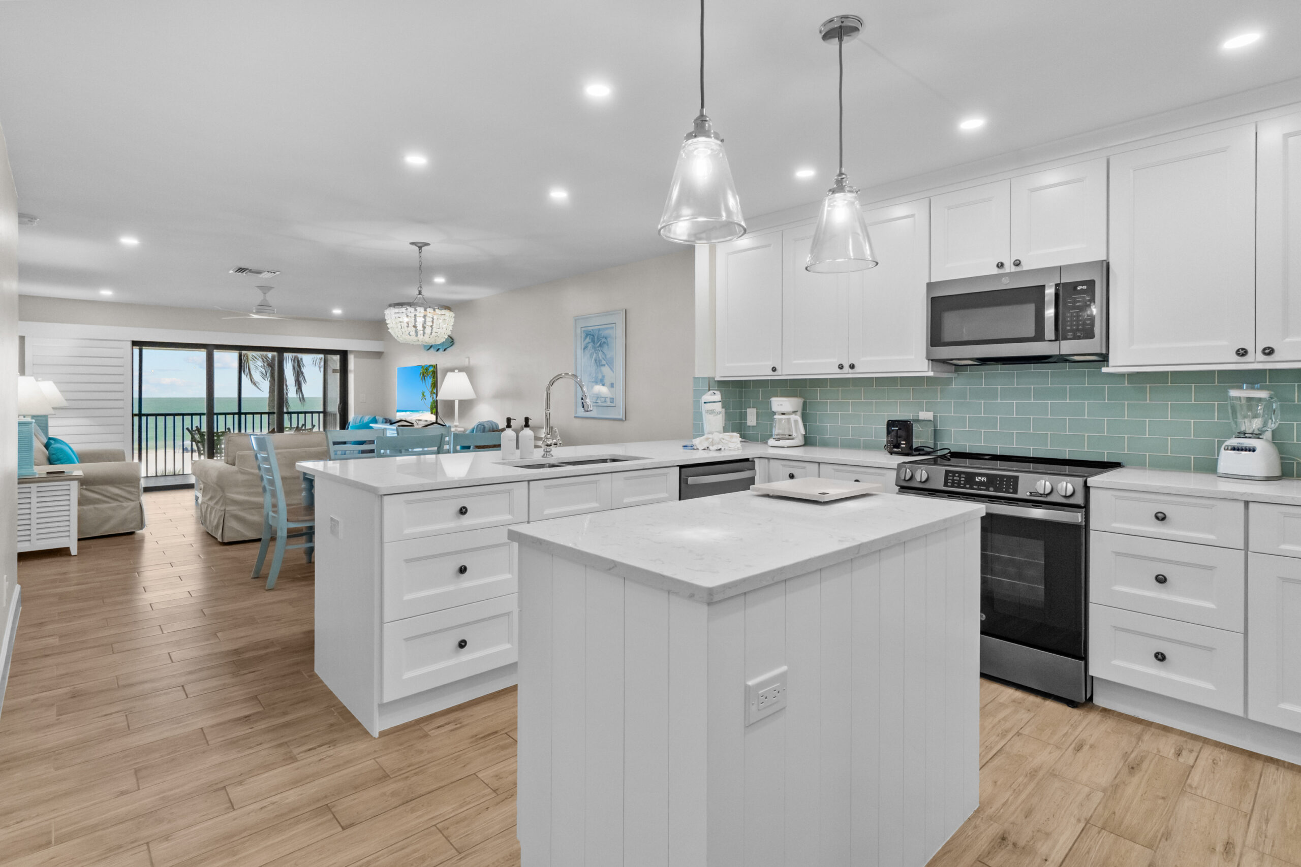 Sanddollar B303 - image -