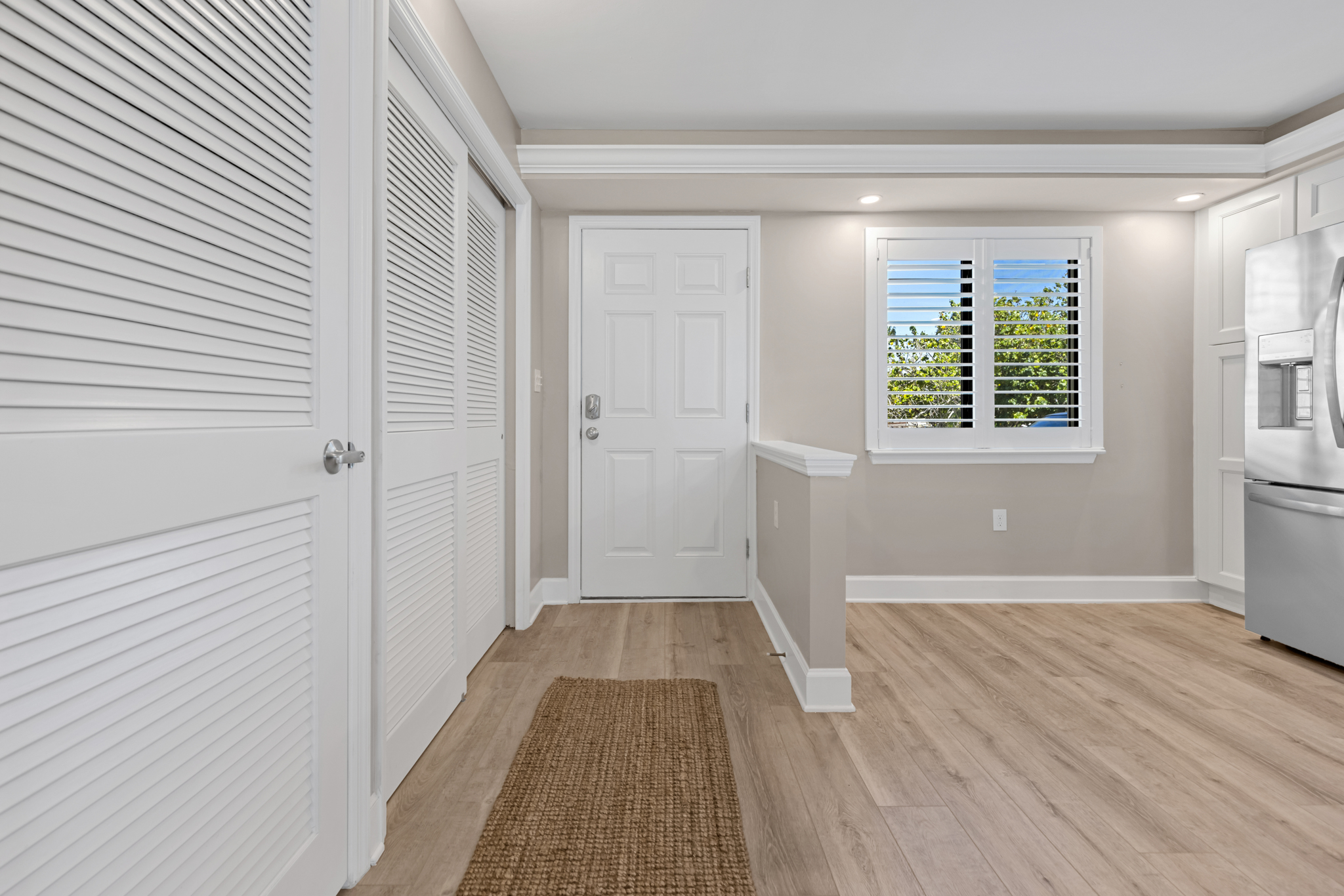 Loggerhead Cay 161 - image -