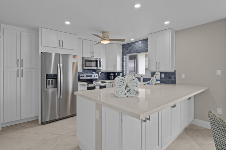 Island Beach Club P4E - image -