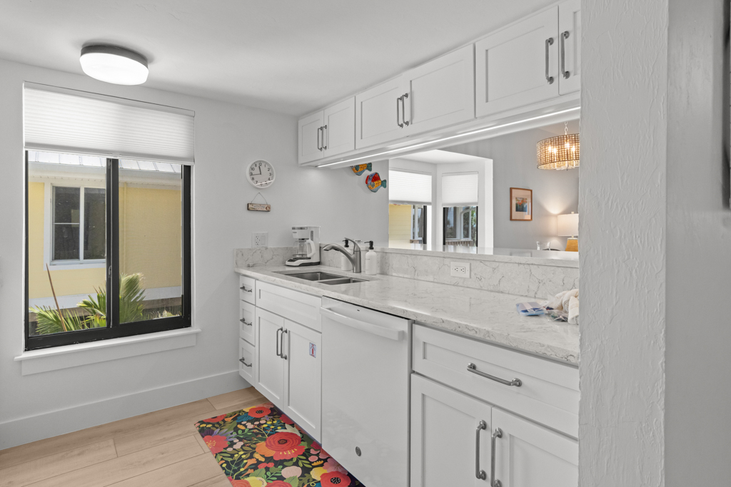 Seagrape Village 2 - image -