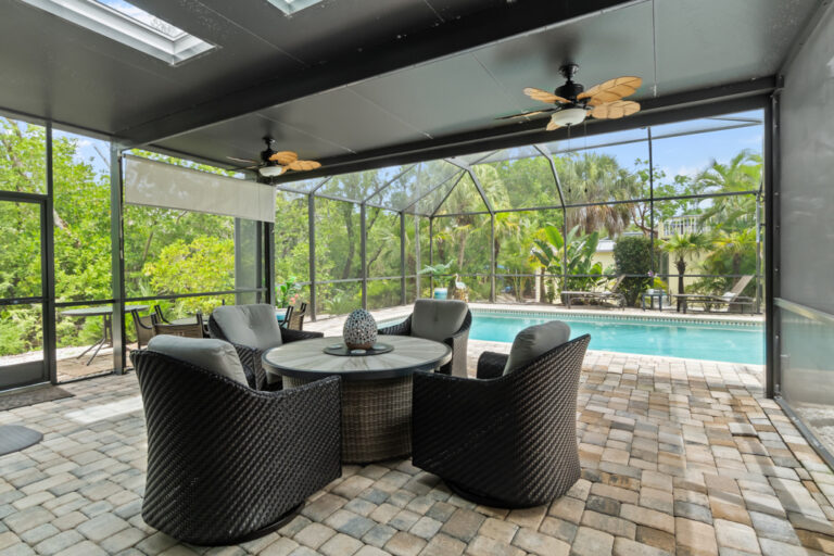 Cheryl's Hideaway - image -