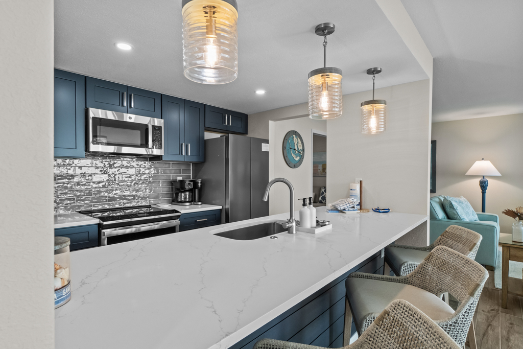 Sundial E208 - image -