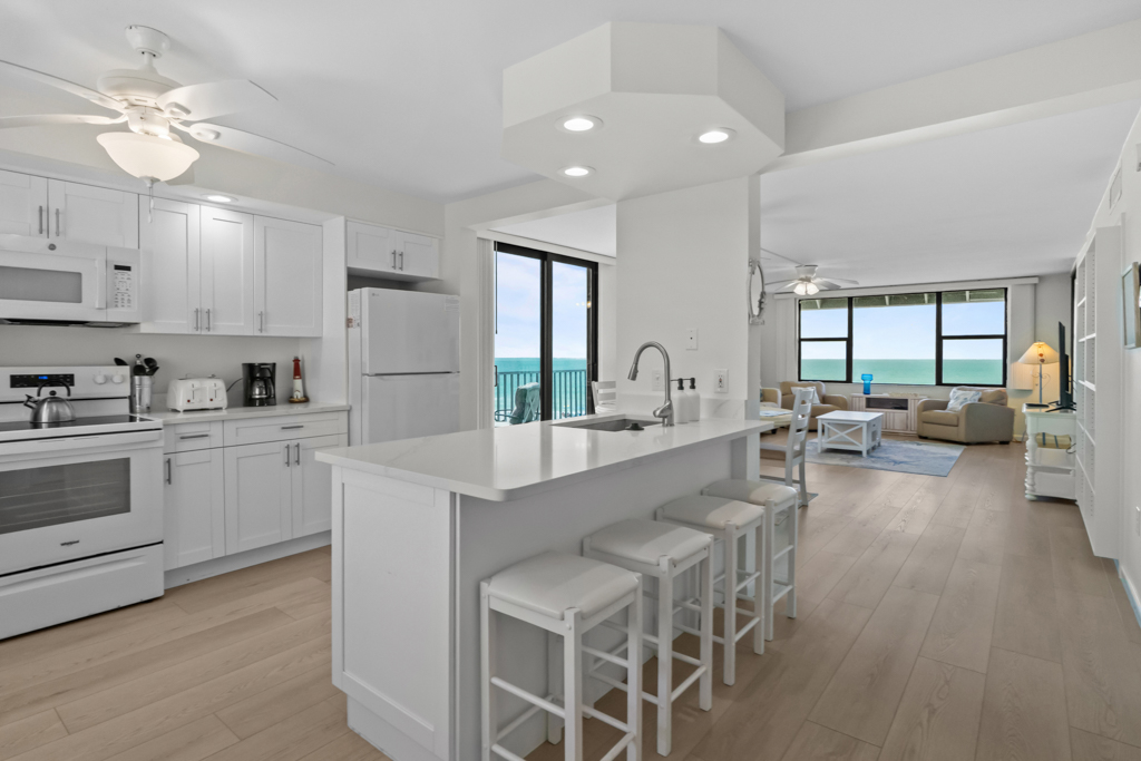 Loggerhead Cay 504 - image -