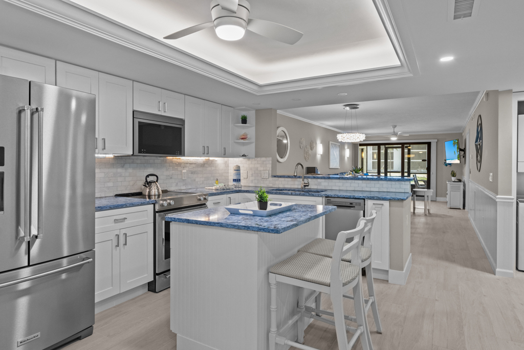 Pointe Santo D5 - image -