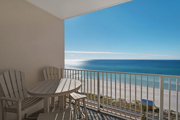 Majestic Sun 705B - image -