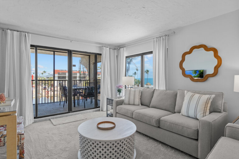 Pointe Santo B37 - image -