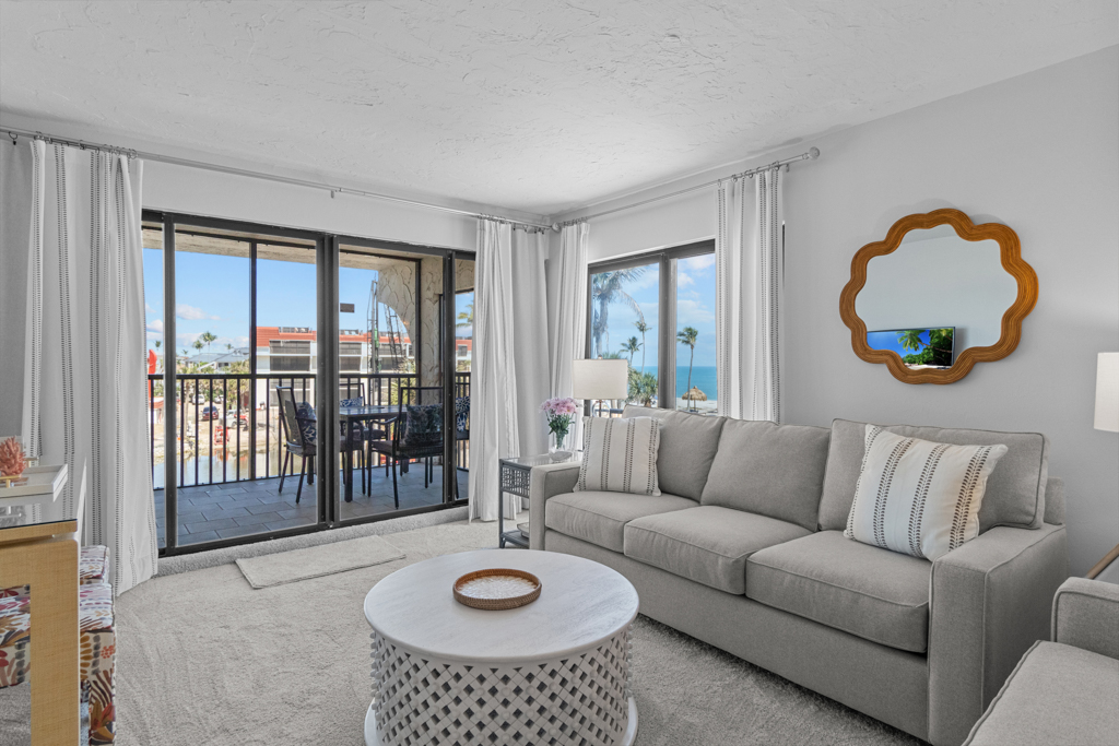 Pointe Santo B37 - image -