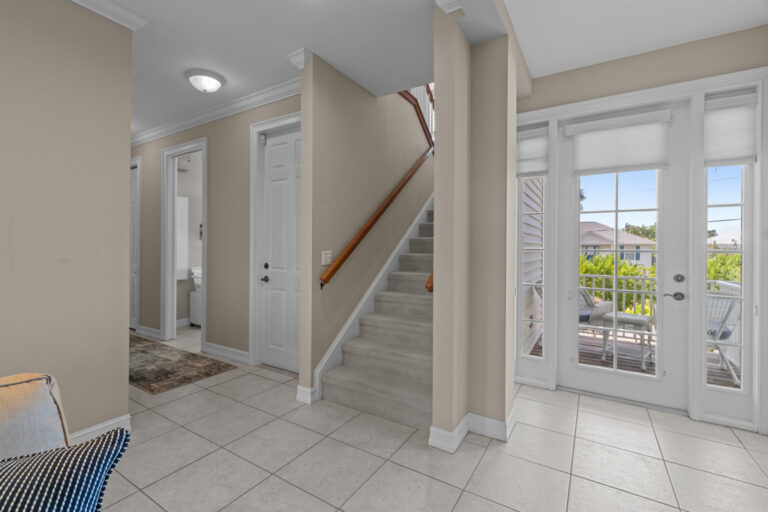 Sanibel Hideaway - image -