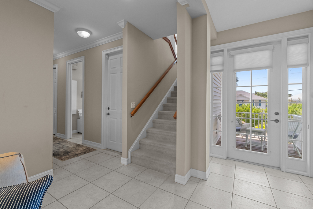 Sanibel Hideaway - image -