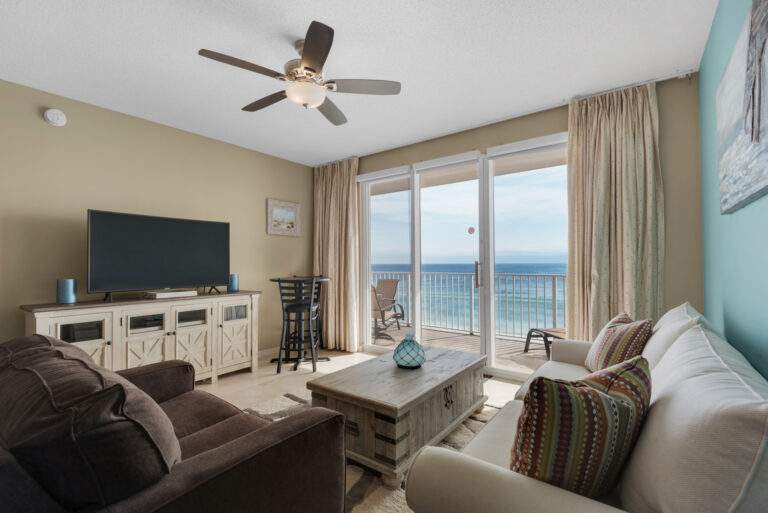 Majestic Sun A802 - image -