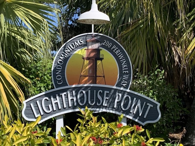 Lighthouse Point 121 - image -