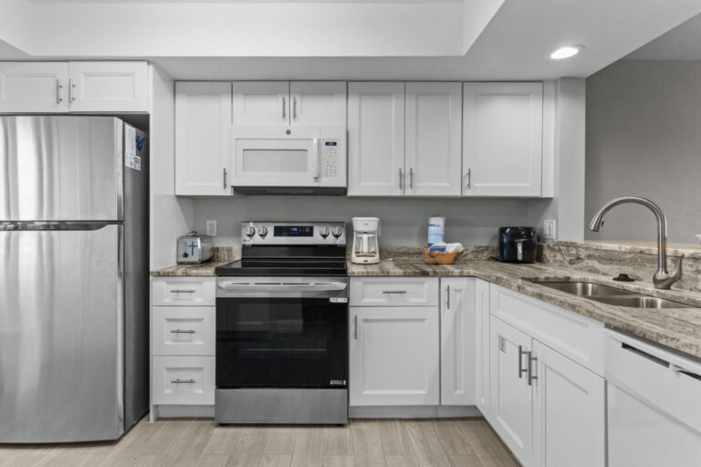 Loggerhead Cay 234 - image -