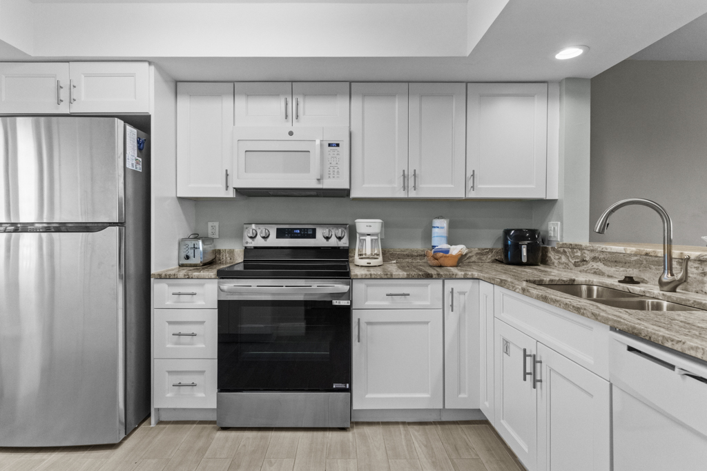 Loggerhead Cay 234 - image -