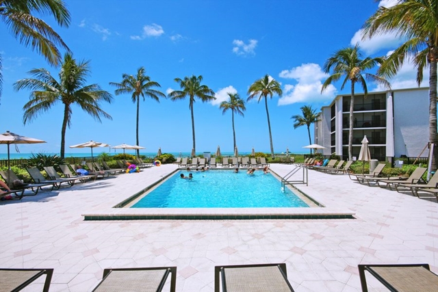 Sundial J101 - image -