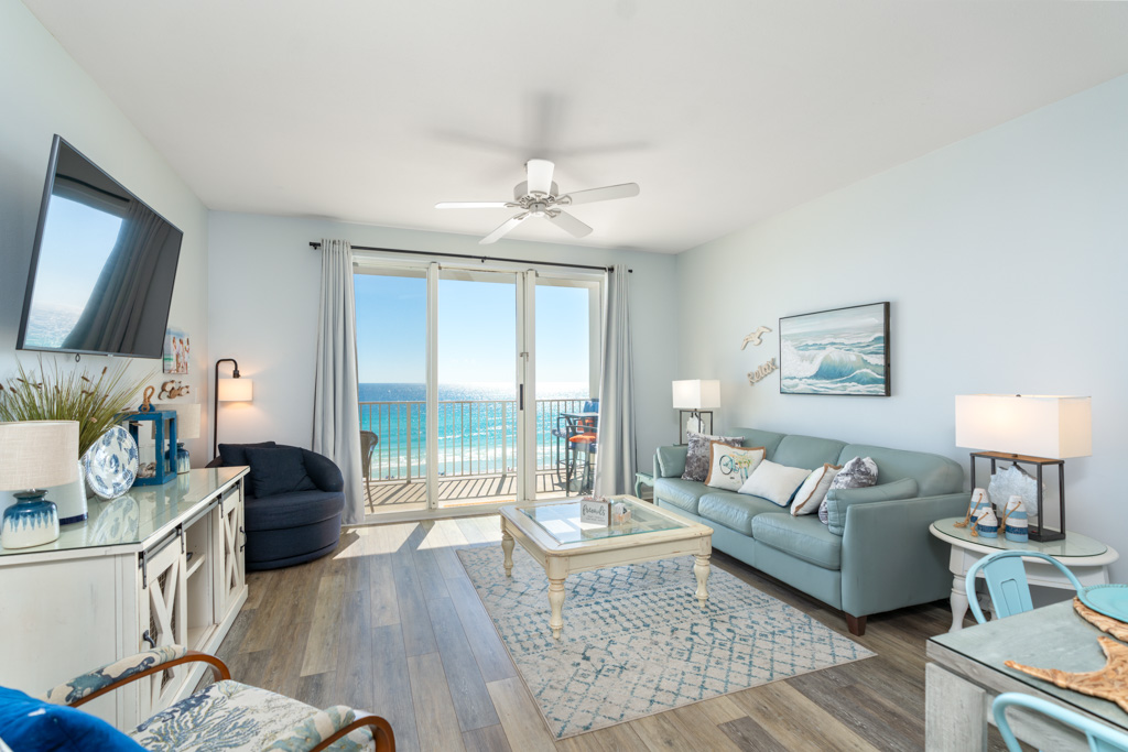 Majestic Sun 502B - image - 11