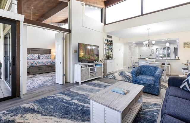 Loggerhead Cay 203 - image -