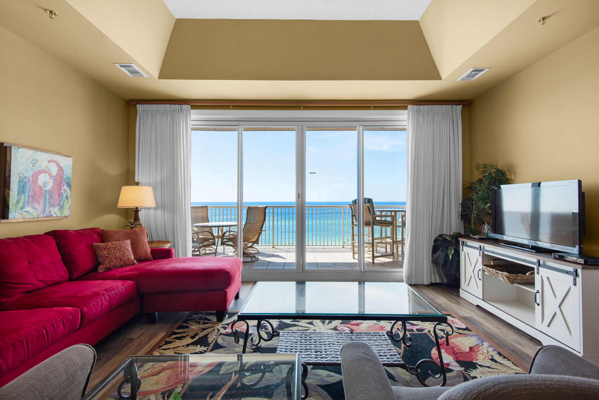 Empress 703 - image -