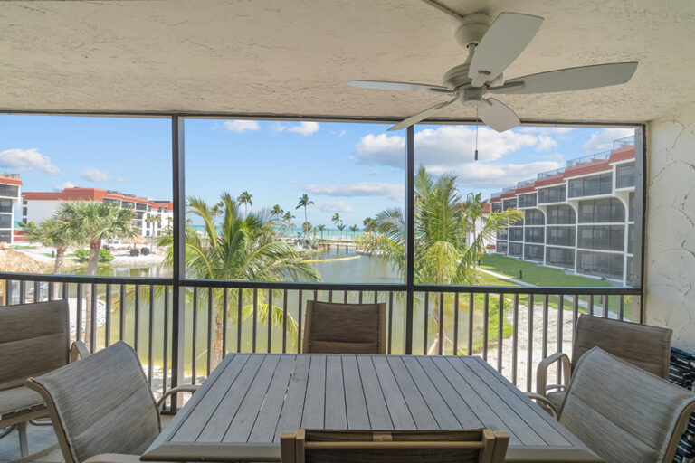 Pointe Santo C25 - image -