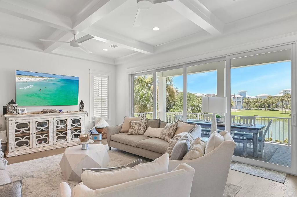 E Scape Away - image -