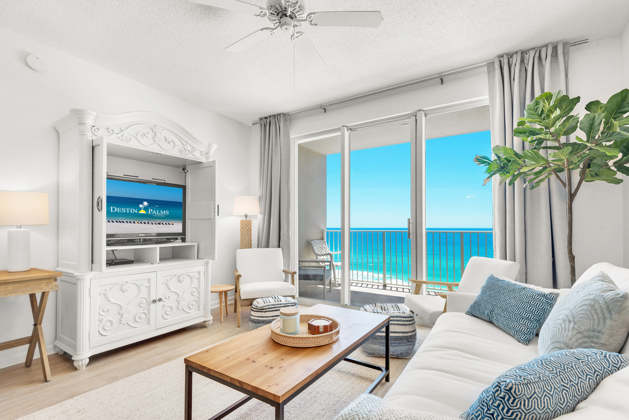 Majestic Sun A905 - image -