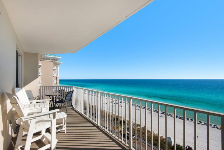 Majestic Sun 1002B - image -