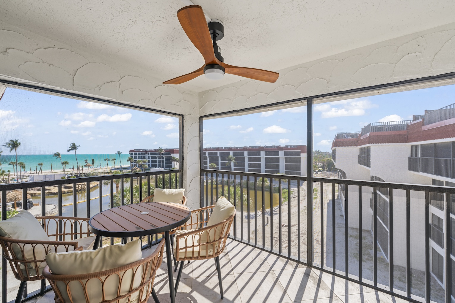 Pointe Santo D41 - image -