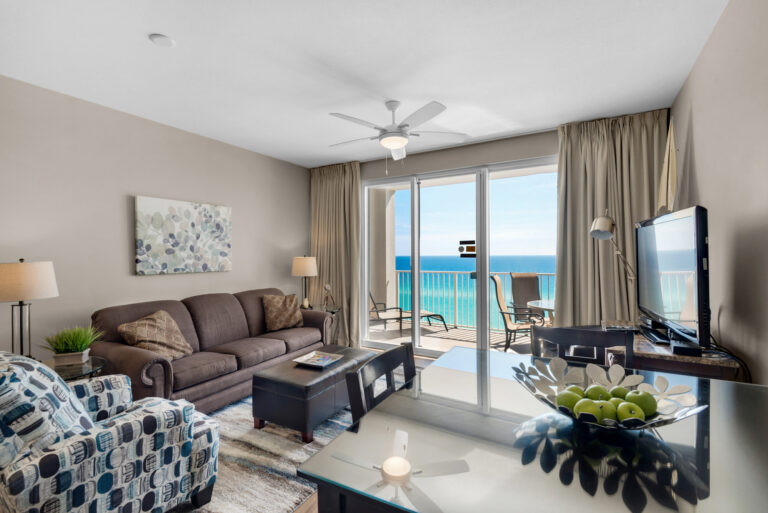 Majestic Sun 1008B - image -