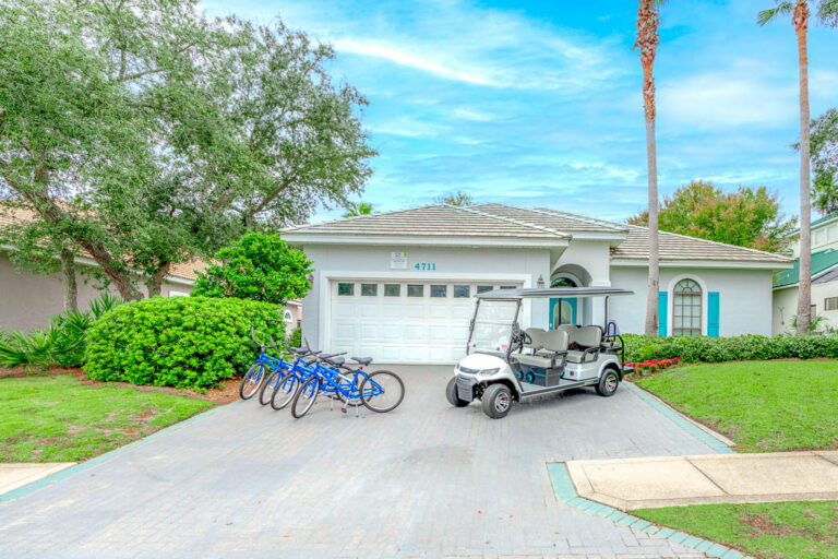 Destiny Splash - image - 1