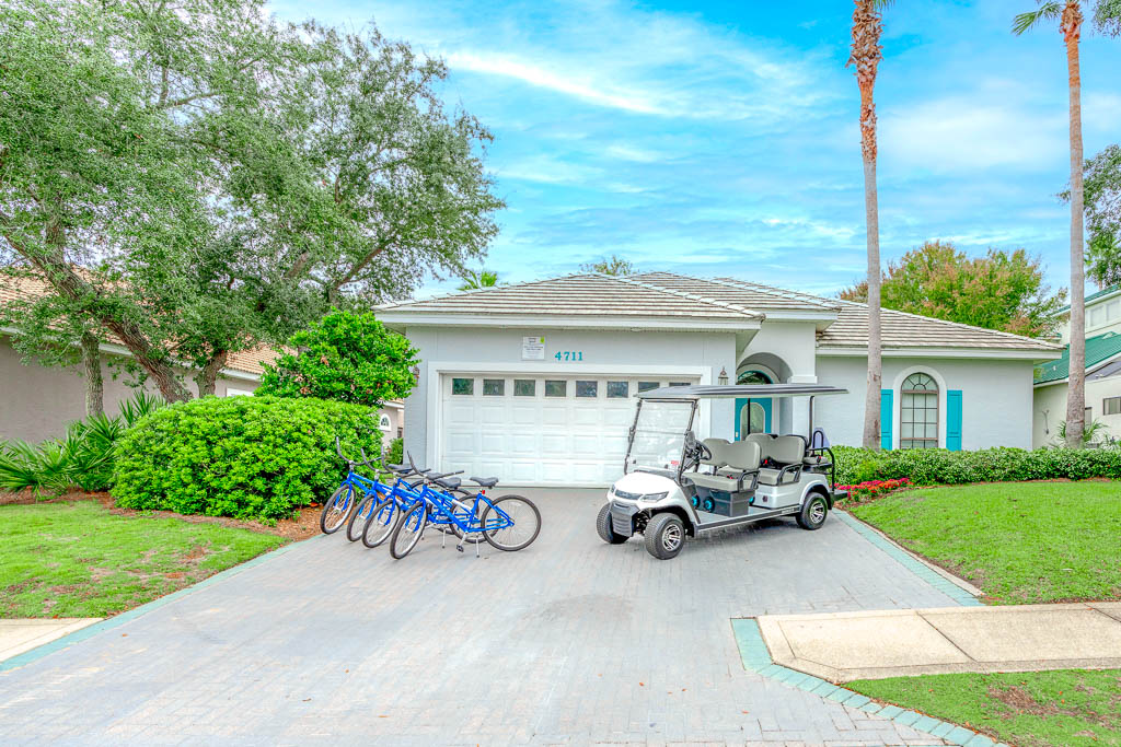 Destiny Splash - image - 1