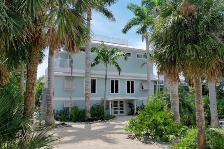 Kelly's Ring - image -