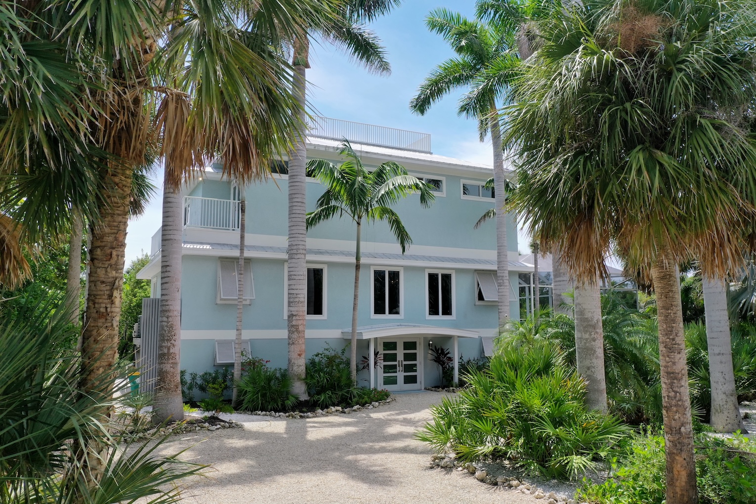 Kelly's Ring - image -