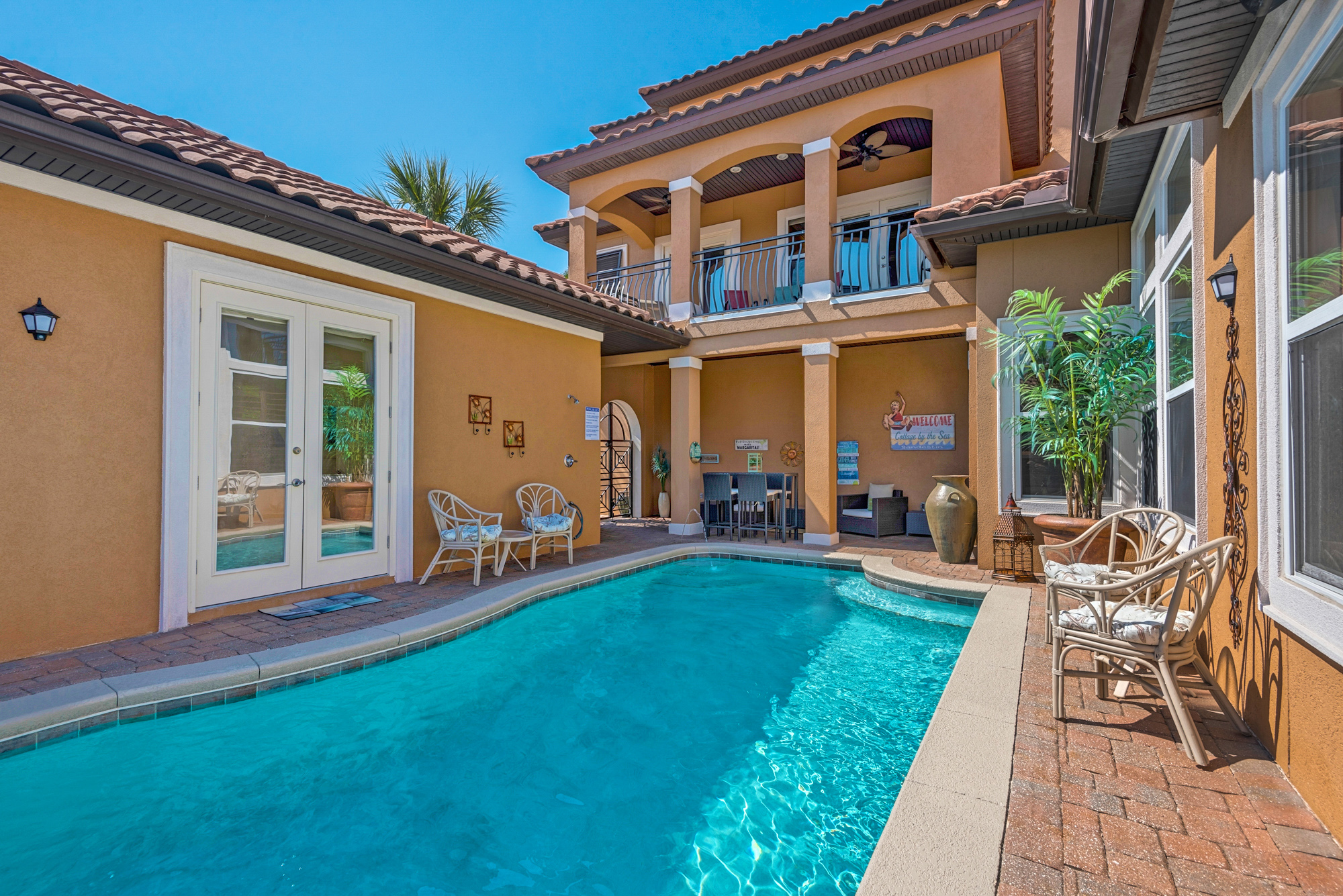 El Casa Grande - image -