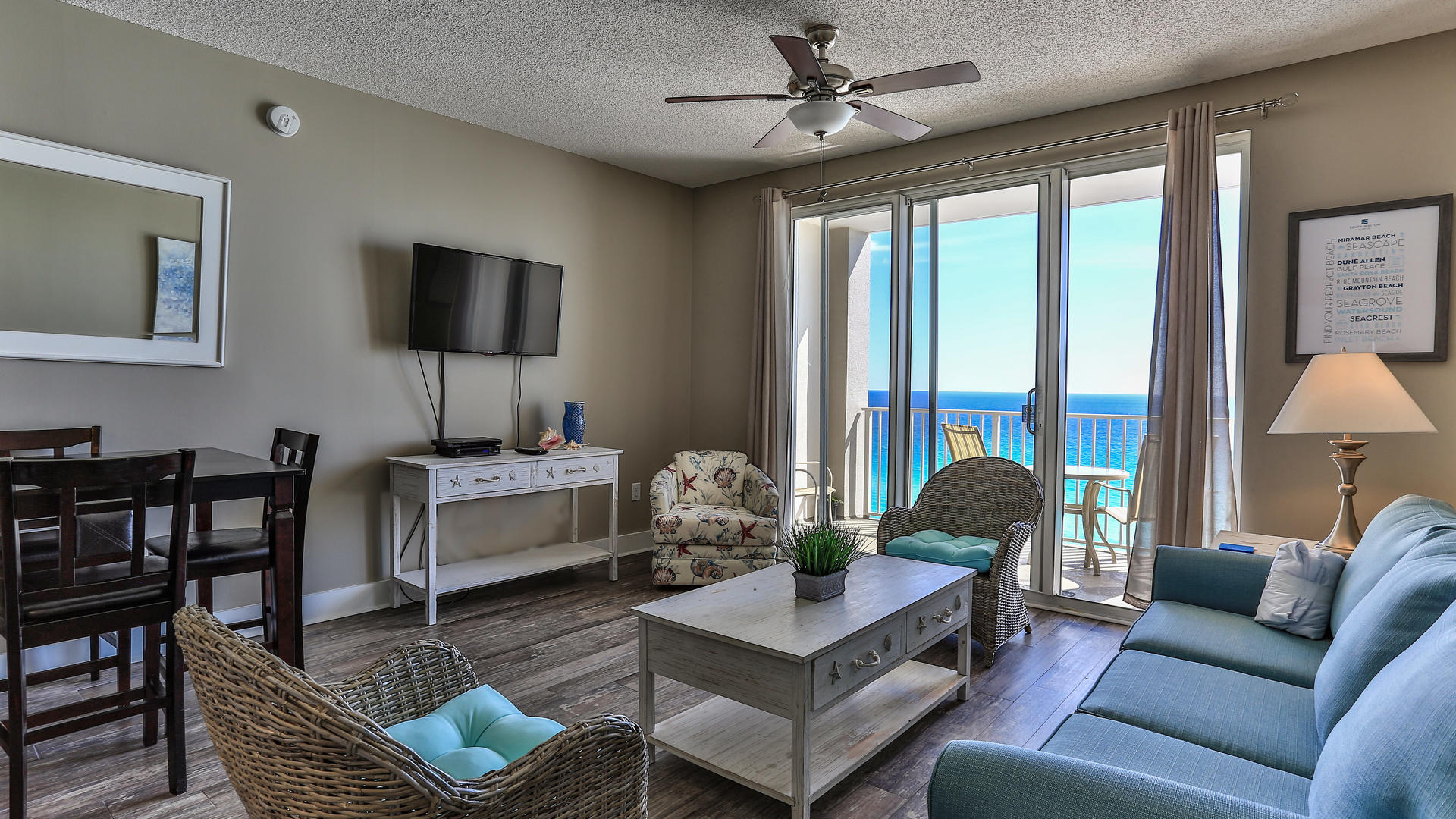 Majestic Sun 1007B - image - 1