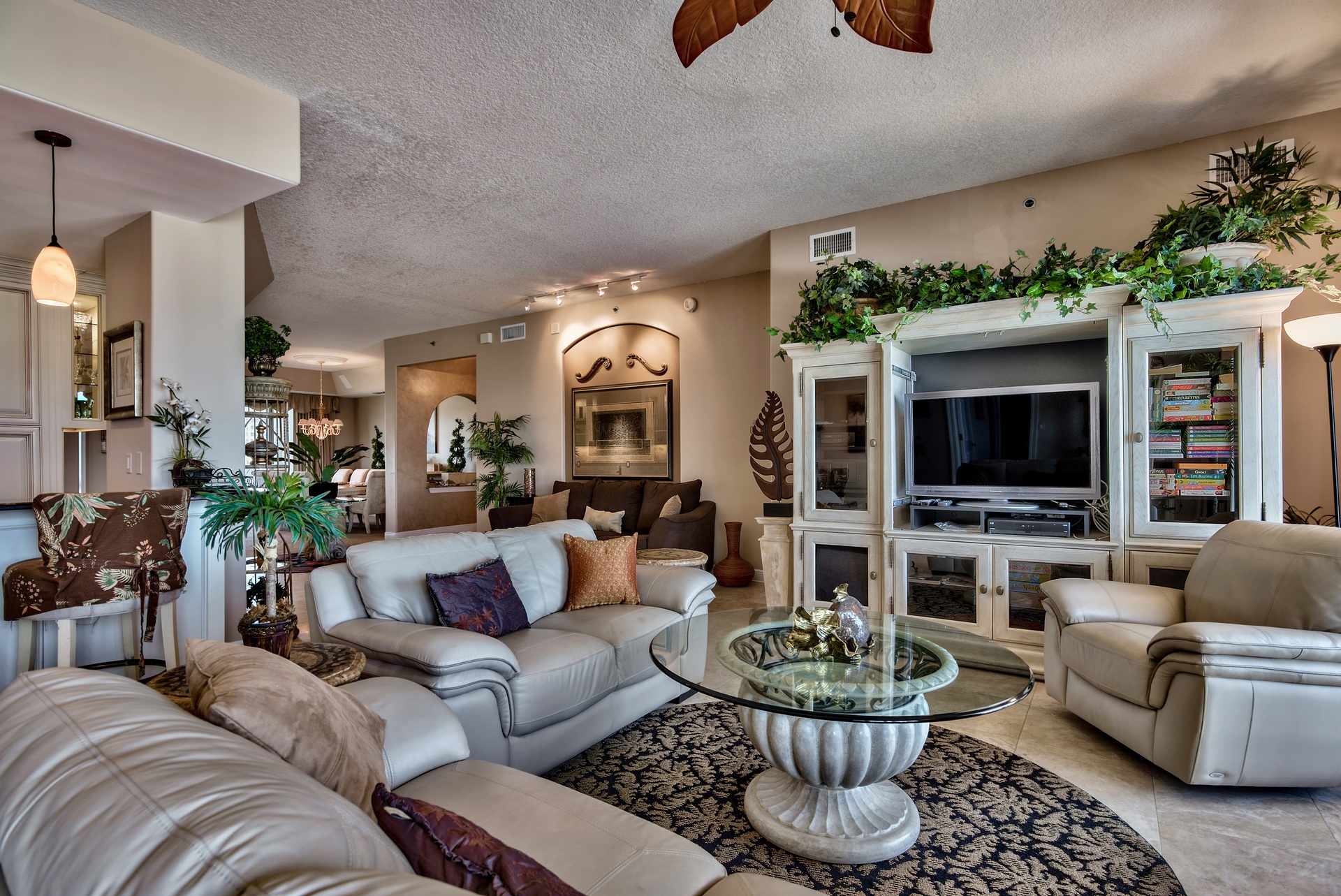 Empress 601 - image -