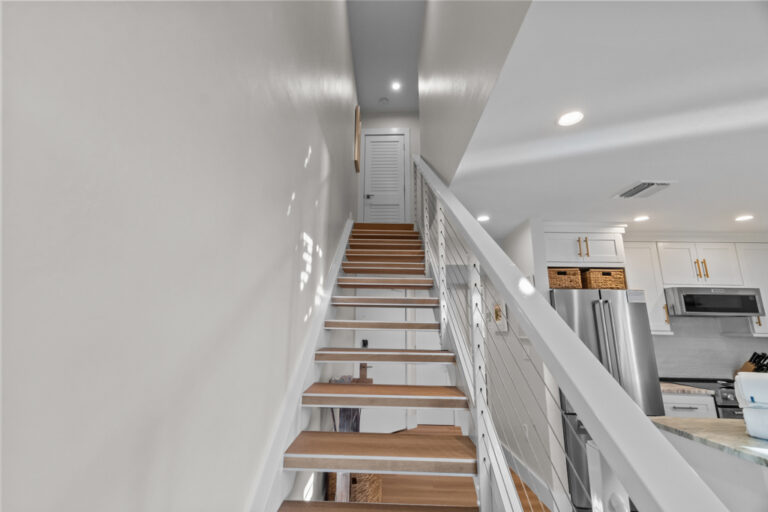 Captiva Resort Villas 3230 - image -