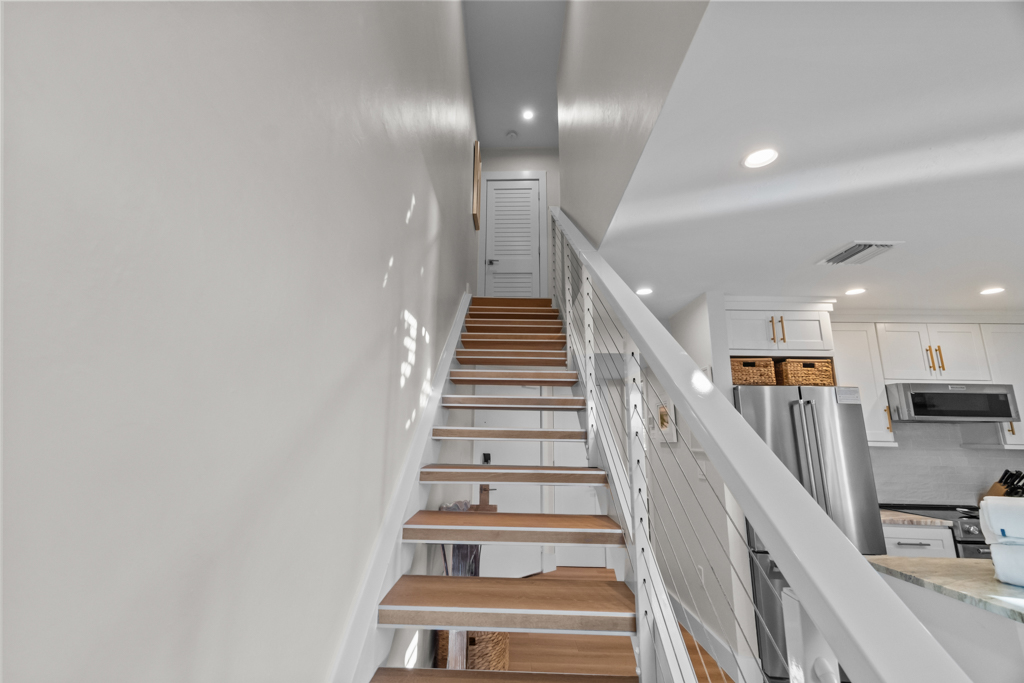 Captiva Resort Villas 3230 - image -