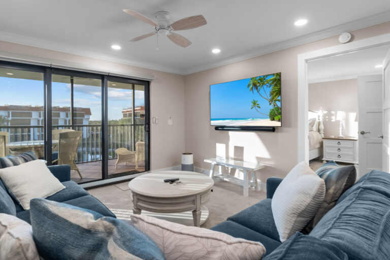 Pointe Santo D36 - image -