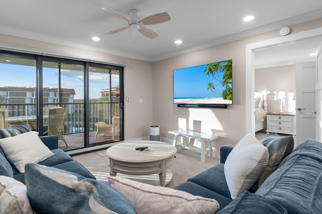 Pointe Santo D36 - image -