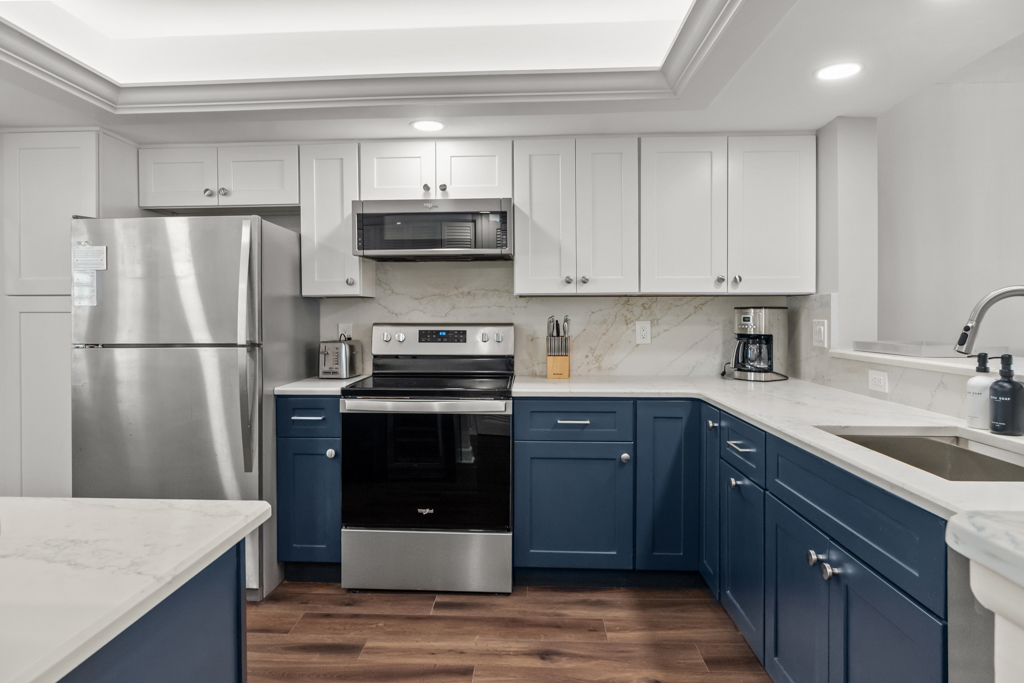 Loggerhead Cay 162 - image -