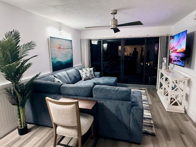 Pointe Santo C41 - image -