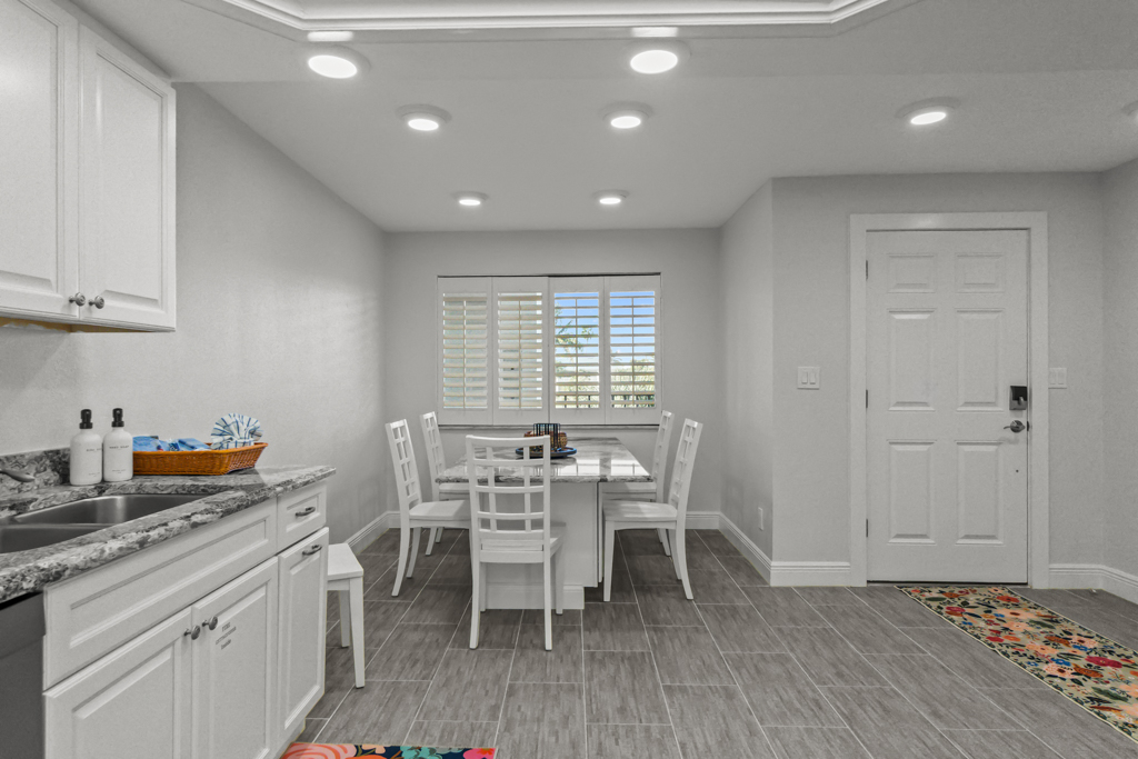 Sandpebble 2D - image -