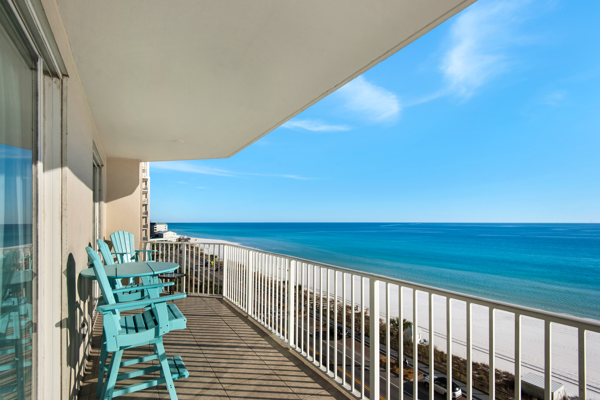 Majestic Sun 704B - image -