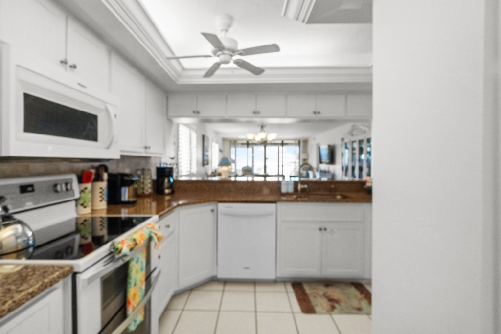 Compass Point 103 - image -