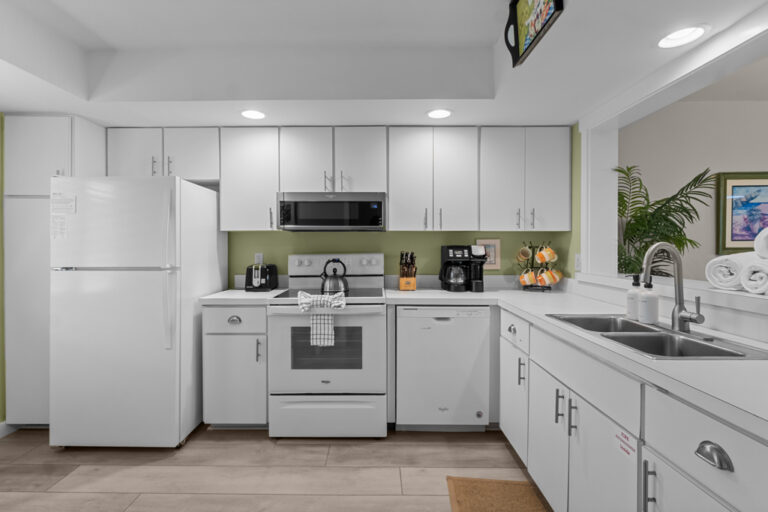 Loggerhead Cay 172 - image -