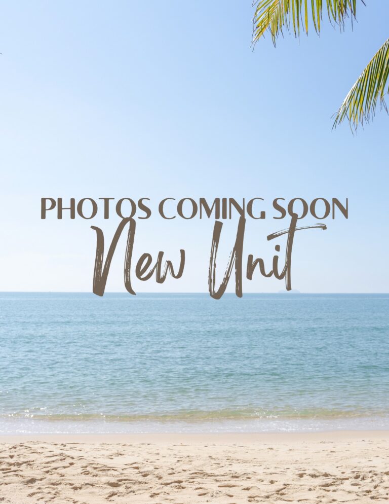 South Seas Serenity III-3113 - image -